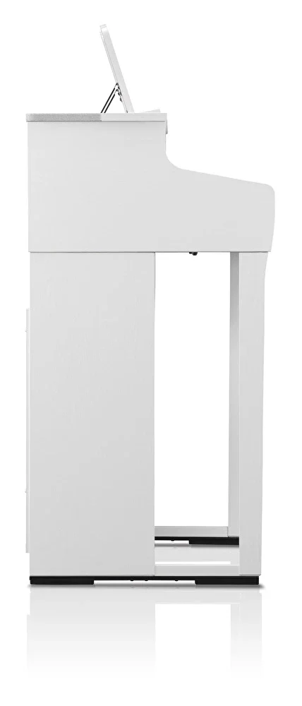 KAWAI CA501W Mat Beyaz Dijital Piyano (Tabure&amp; Kulaklık Hediyeli)