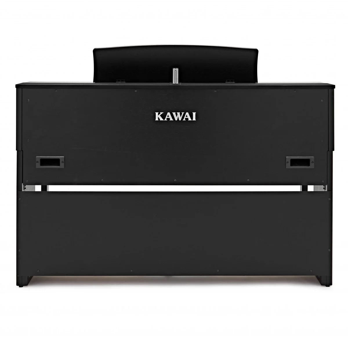 KAWAI CA701EP Parlak Siyah Dijital Duvar Piyanosu (Tabure&amp; Kulaklık Hediyeli)