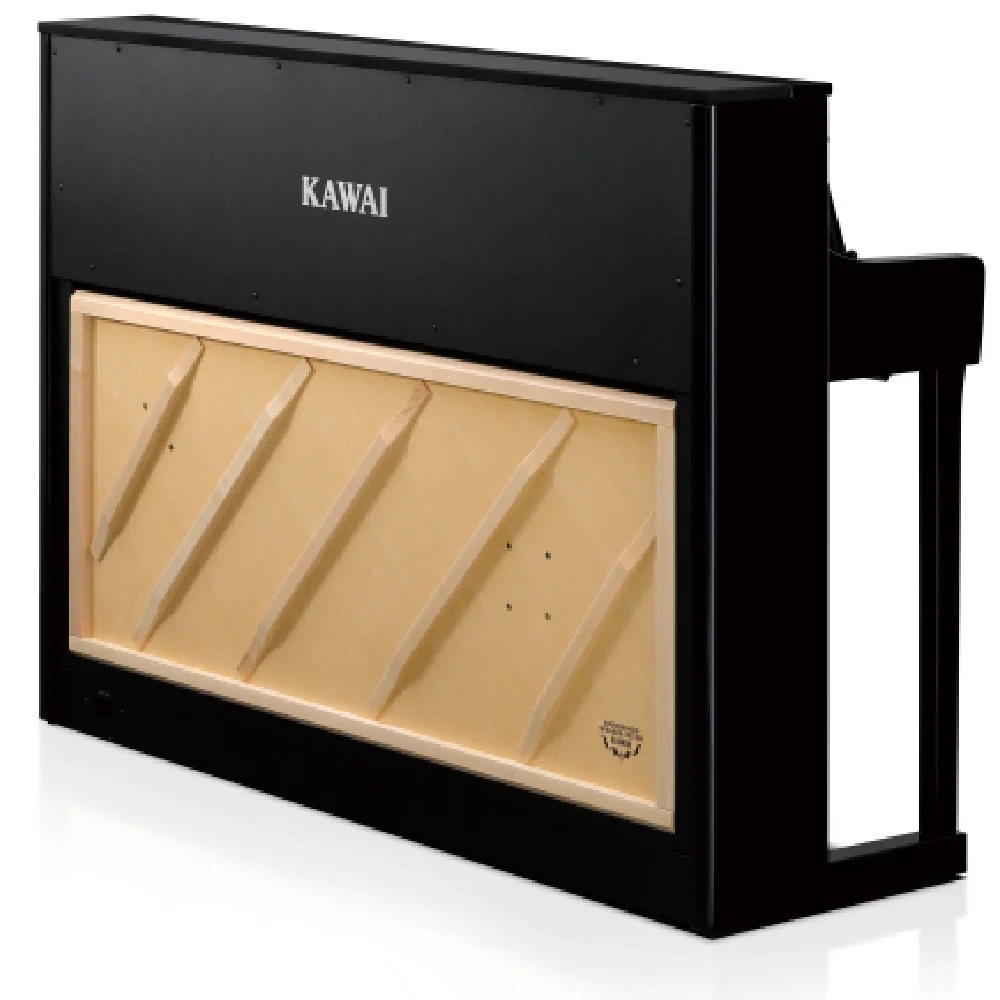 KAWAI CA901W Beyaz Dijital Duvar Piyanosu (Tabure&amp; Kulaklık Hediyeli)