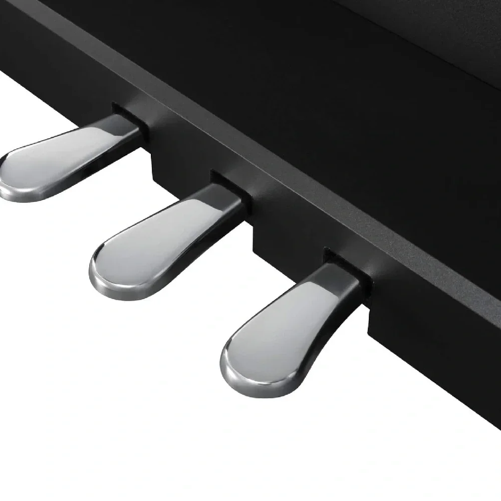 KAWAI CX102B Siyah Dijital Piyano (Tabure&amp; Kulaklık Hediyeli)