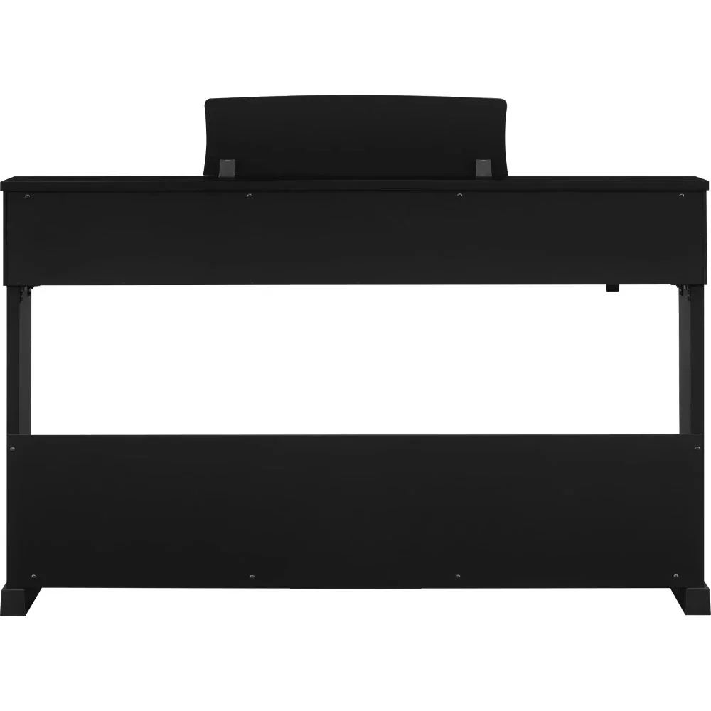KAWAI CX102B Siyah Dijital Piyano (Tabure&amp; Kulaklık Hediyeli)