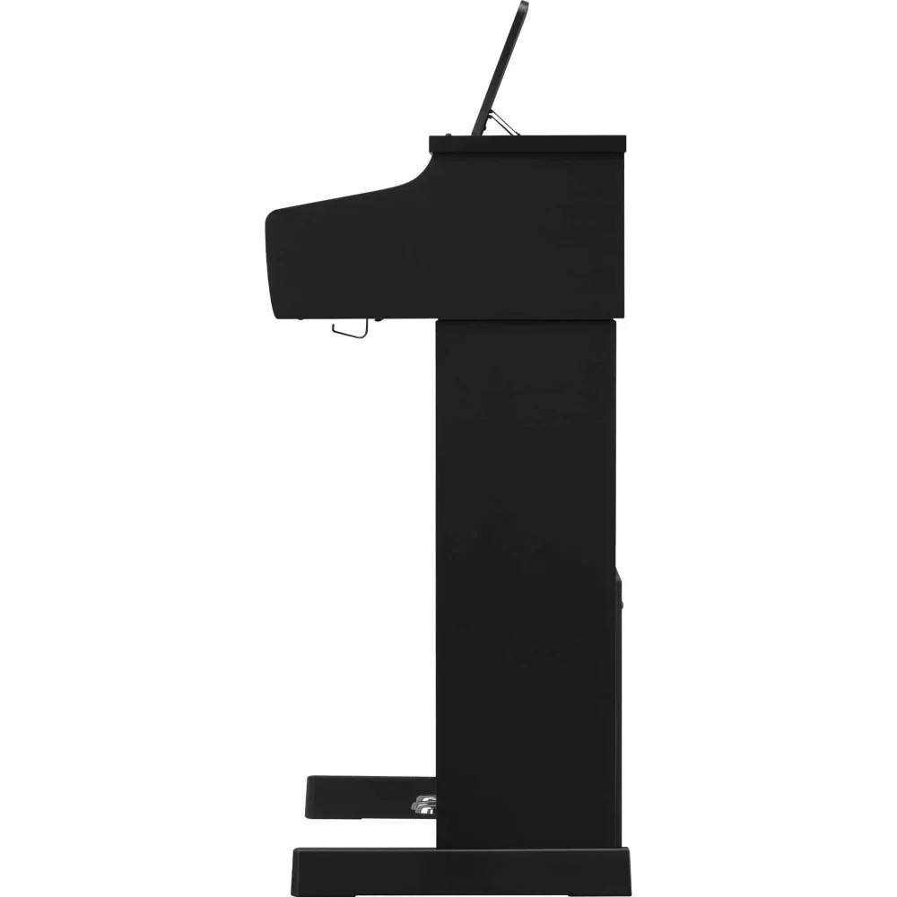 KAWAI CX102B Siyah Dijital Piyano (Tabure&amp; Kulaklık Hediyeli)