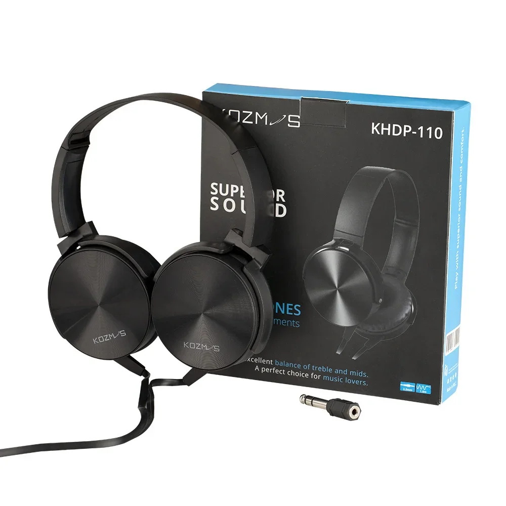 KAWAI CX202W Beyaz Dijital Piyano (Tabure&amp; Kulaklık Hediyeli)