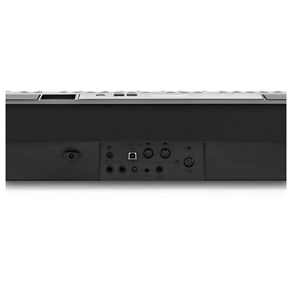 KAWAI ES520B Siyah Taşınabilir Dijital Piyano