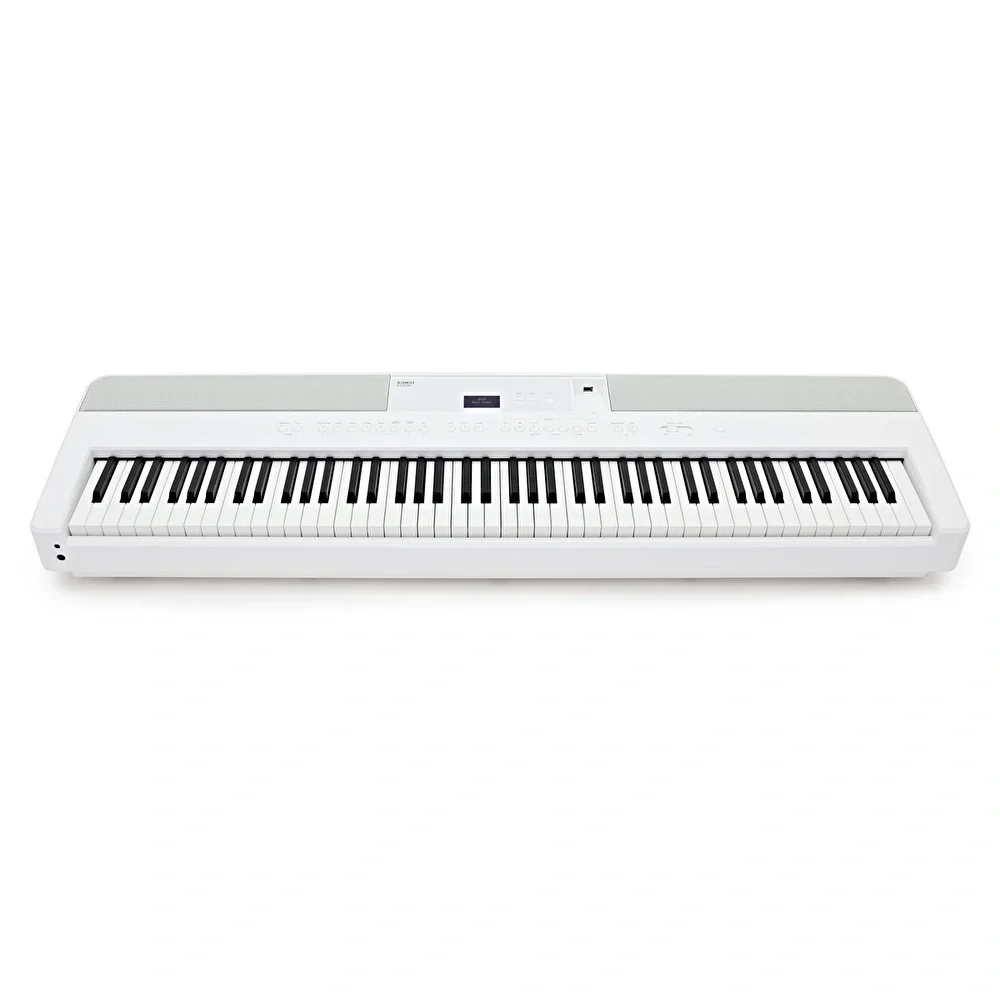 KAWAI ES520W Beyaz Taşınabilir Dijital Piyano