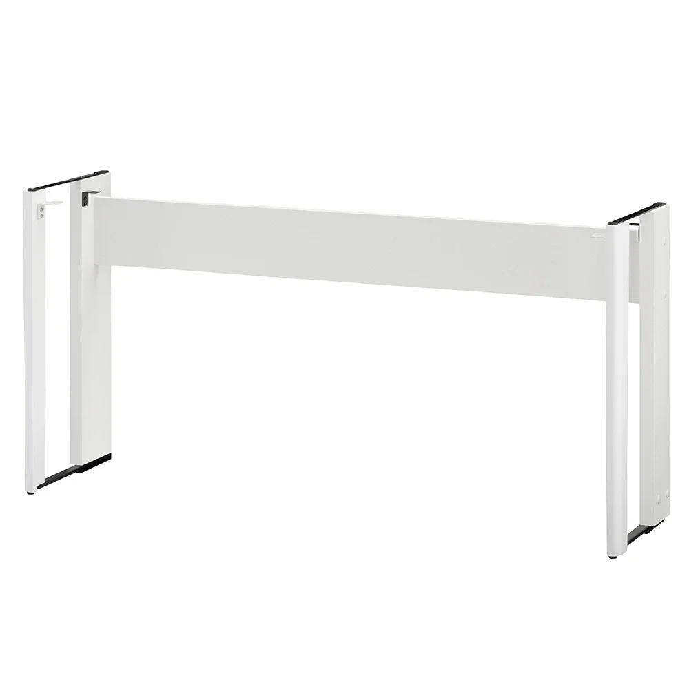 KAWAI ES520W SET Beyaz Taşınabilir Dijital Piyano (Stand Dahil)