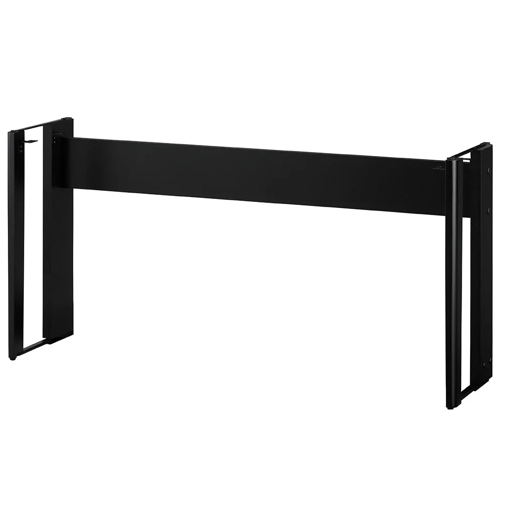 KAWAI ES920B SET Siyah Taşınabilir Dijital Piyano (Stand Dahil)