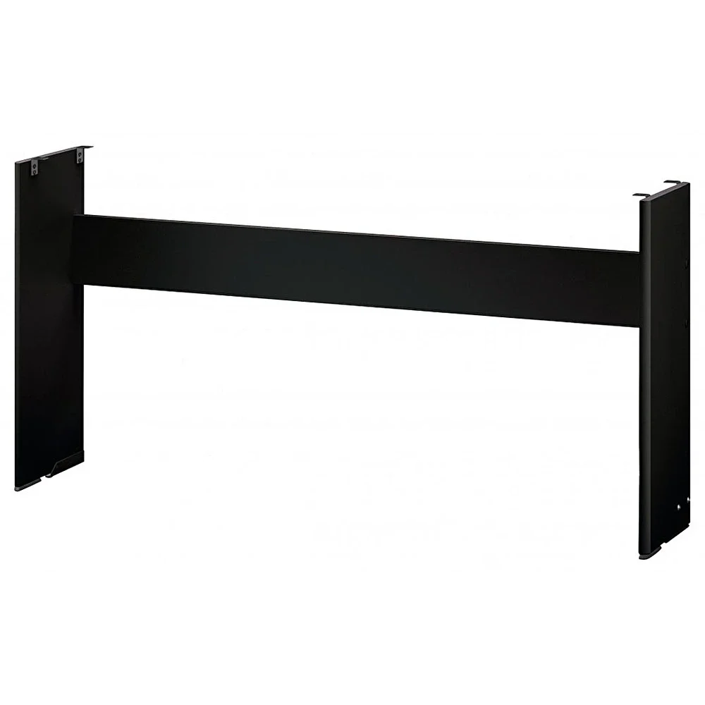 KAWAI HML-2B / ES120 İçin Piyano Standı (Siyah)