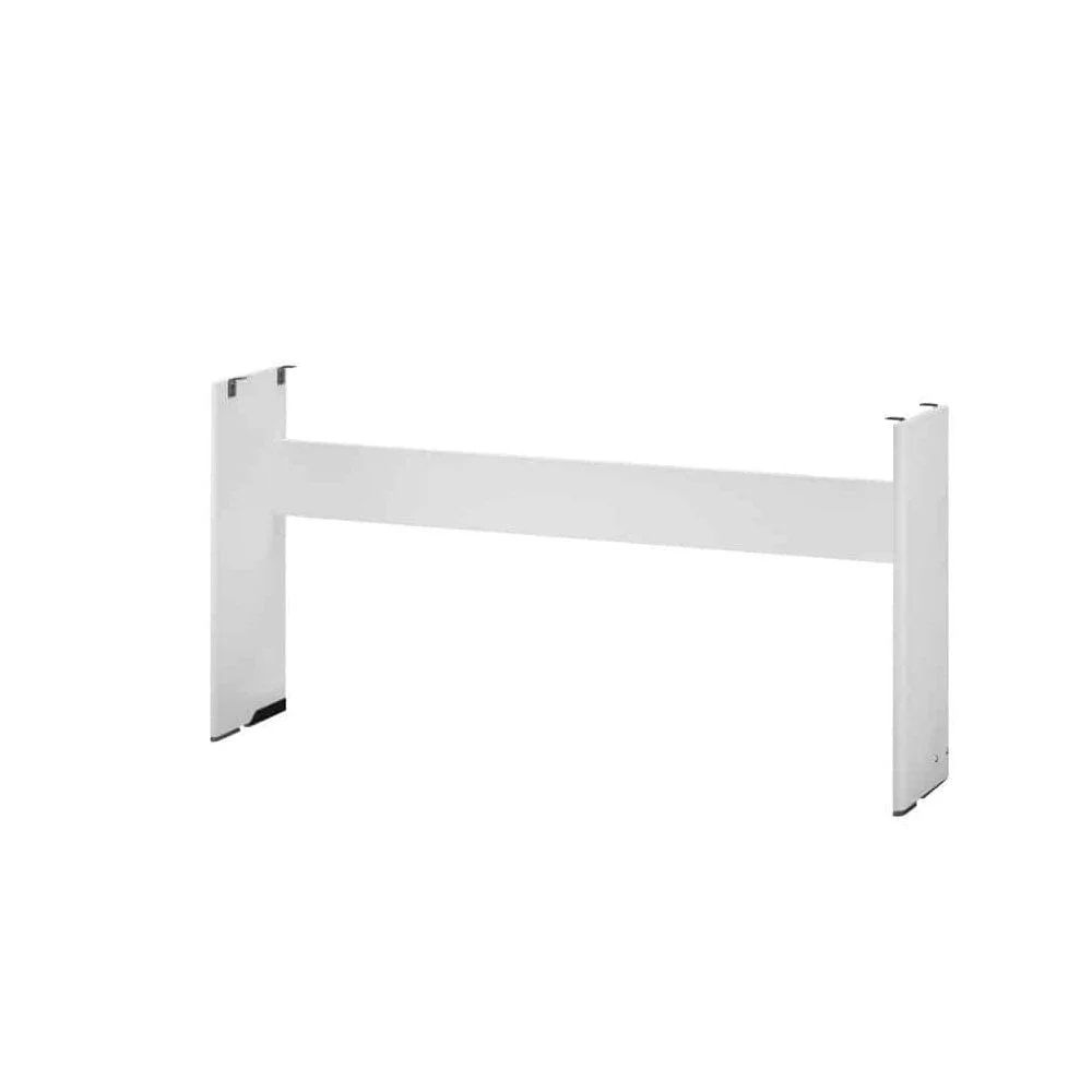 KAWAI HML-2W / ES120 İçin Piyano Standı (Beyaz)