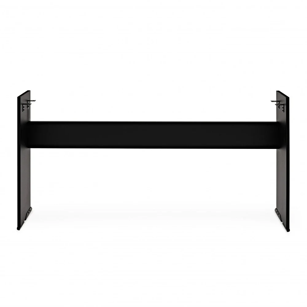 KAWAI HML-3B / ES60 için Piyano Standı (Siyah)