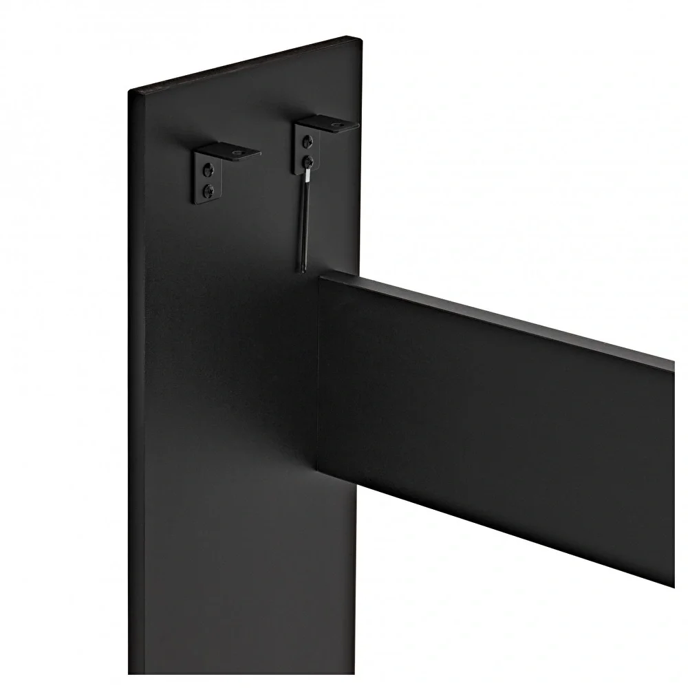 KAWAI HML-3B / ES60 için Piyano Standı (Siyah)