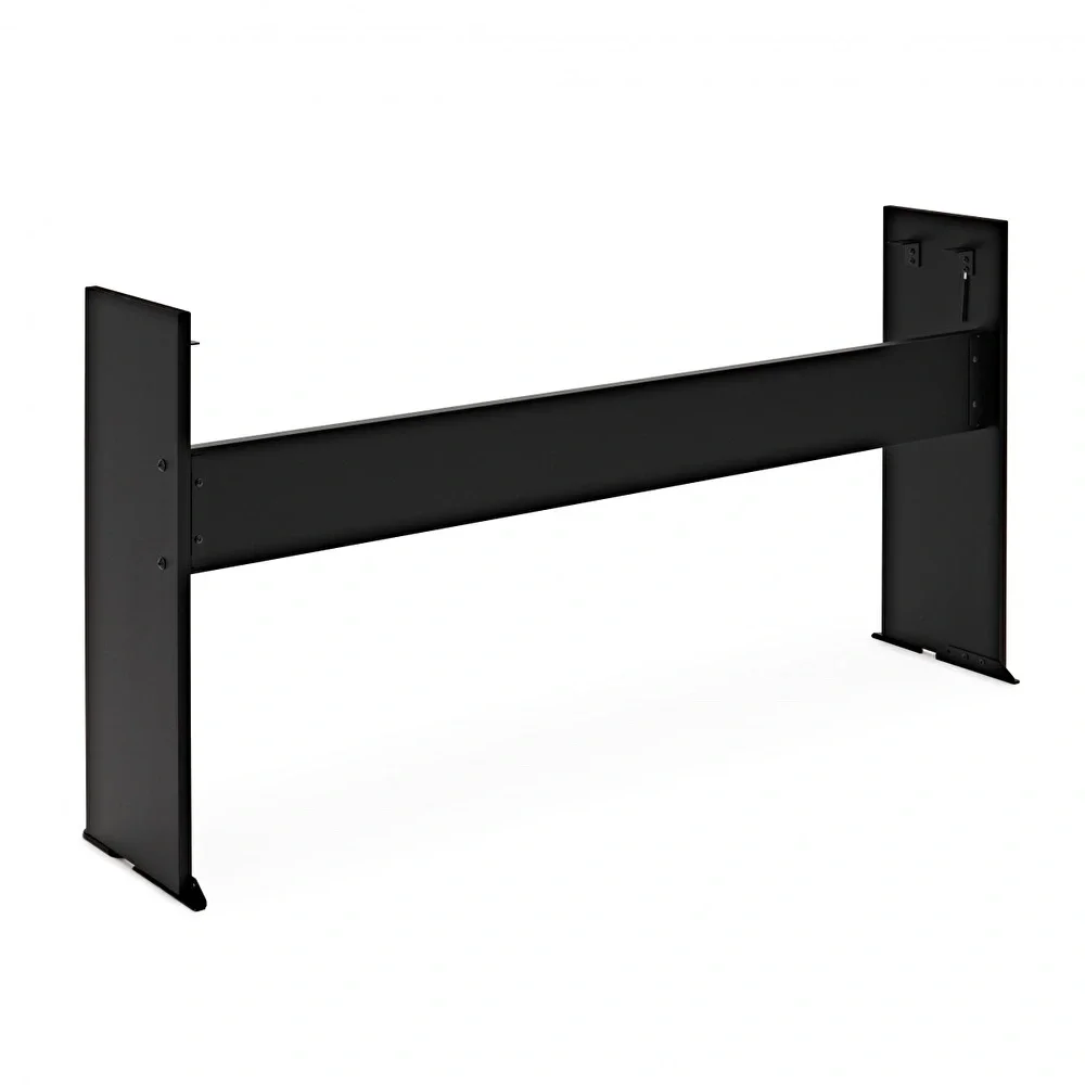 KAWAI HML-3B / ES60 için Piyano Standı (Siyah)