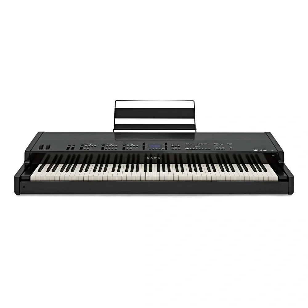 KAWAI MP11SE Dijital Sahne Piyanosu