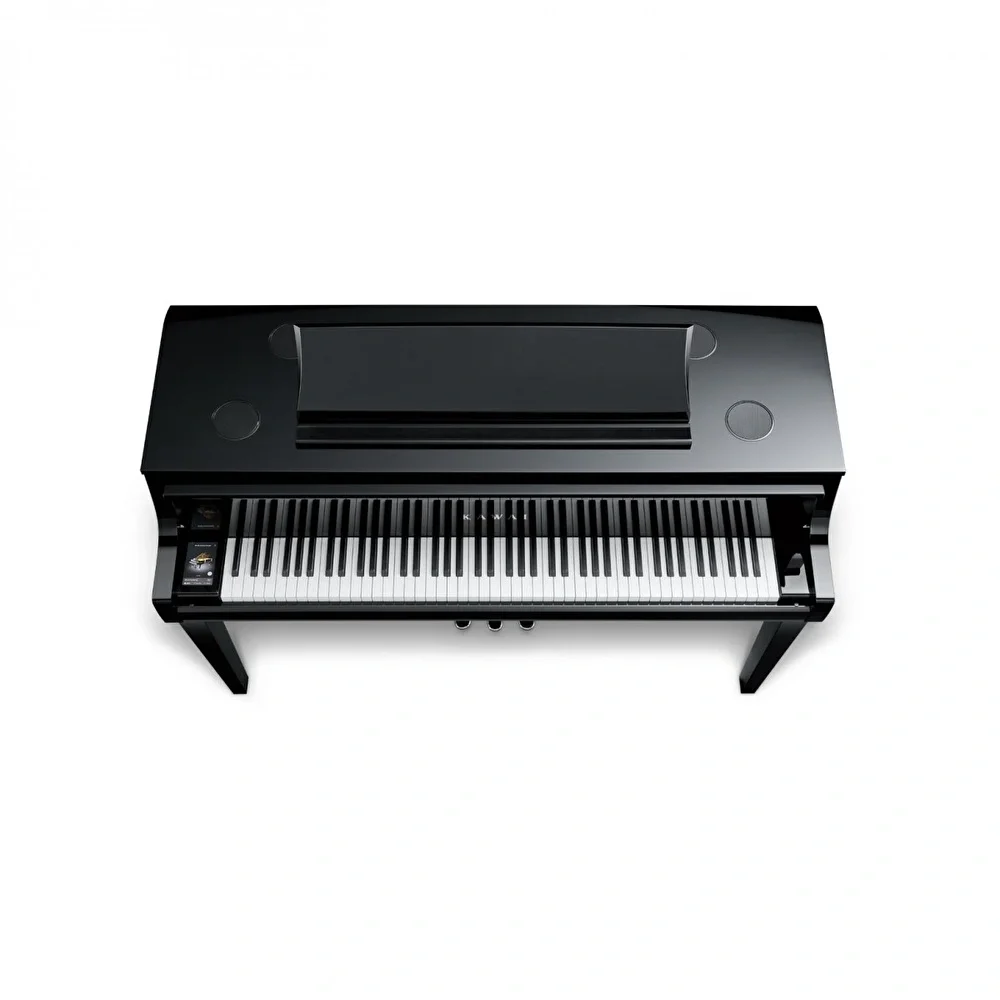 KAWAI NOVUS NV10SEP Hibrit Dijital Piyano