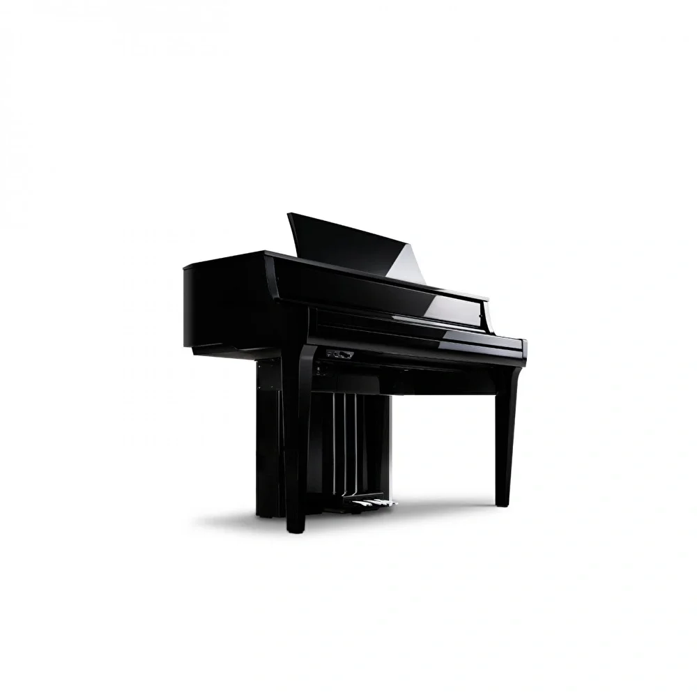 KAWAI NOVUS NV10SEP Hibrit Dijital Piyano