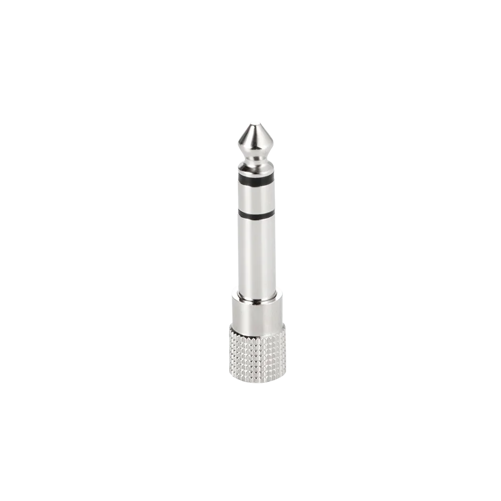 Kozmos CC309-1 1/4" - 1/8" mm Jak