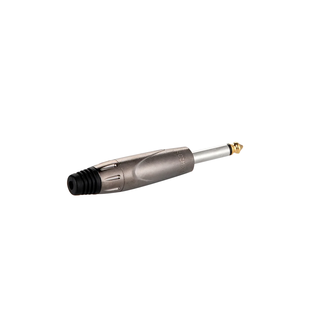 Kozmos CJ2M011 / Mono TS 6,35mm Jak