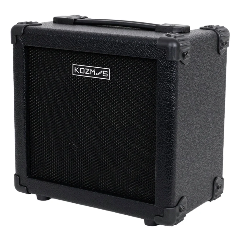 KOZMOS DeepTone-15 Bas Gitar Amfisi