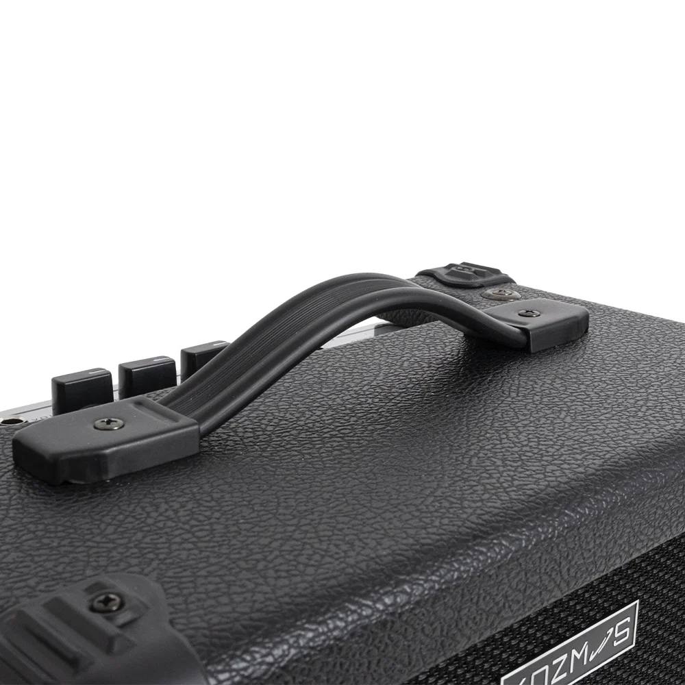 KOZMOS DeepTone-25 Bas Gitar Amfisi