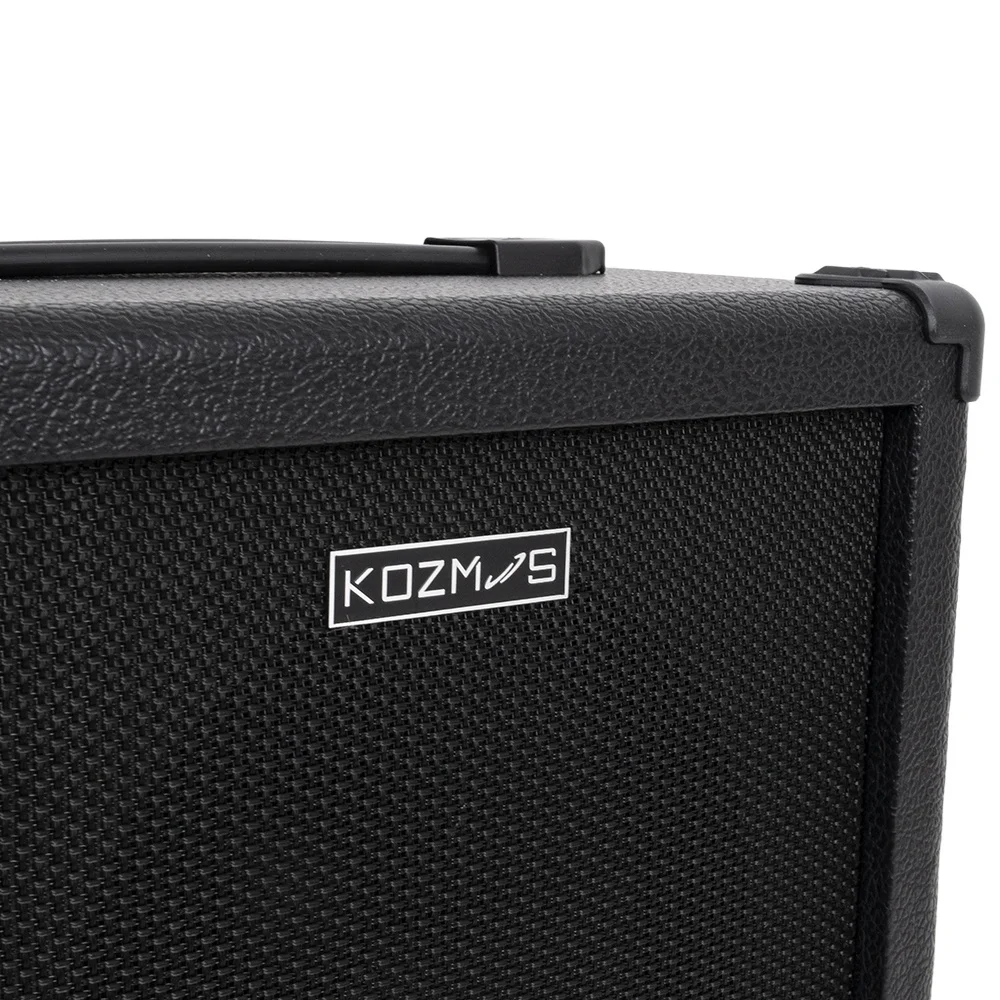 KOZMOS DeepTone-25 Bas Gitar Amfisi