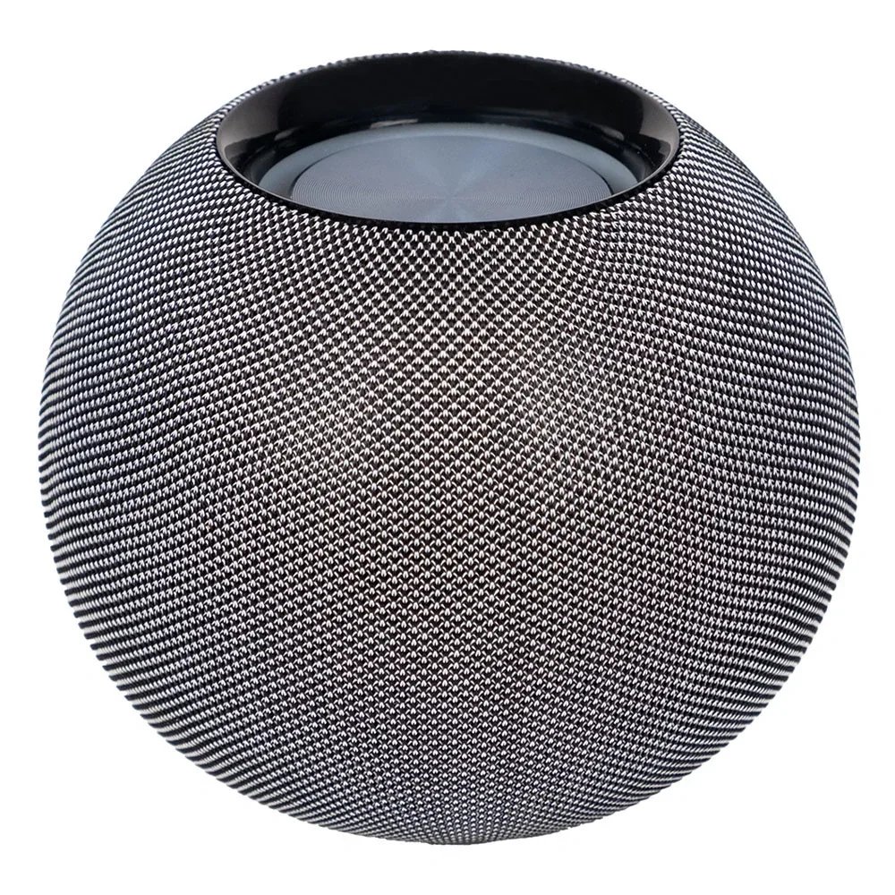 KOZMOS FB-P111 Bluetooth Hoparlör Gri