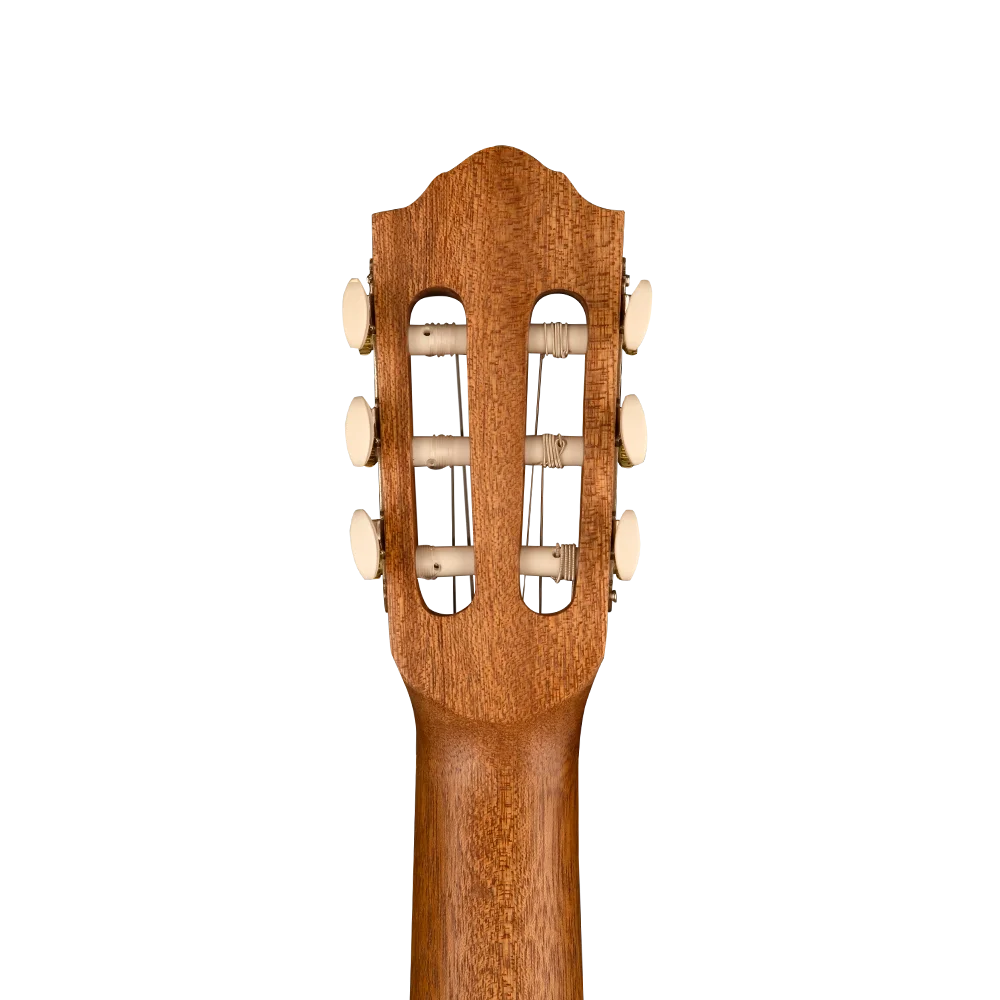 Kozmos IC-100CE NAT / Mat Elektro Klasik Gitar
