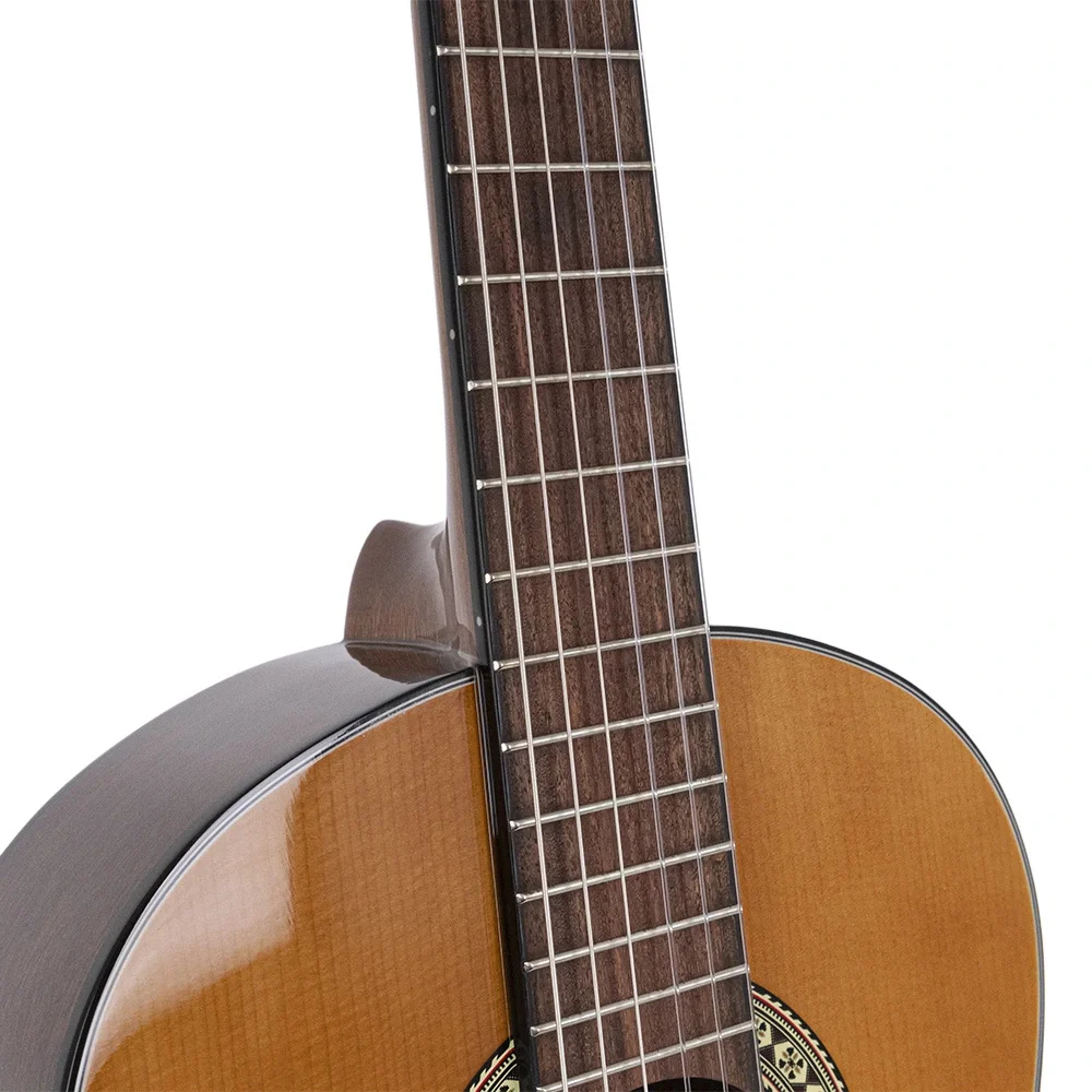 KOZMOS IC-100G 3/4 NA Klasik Gitar