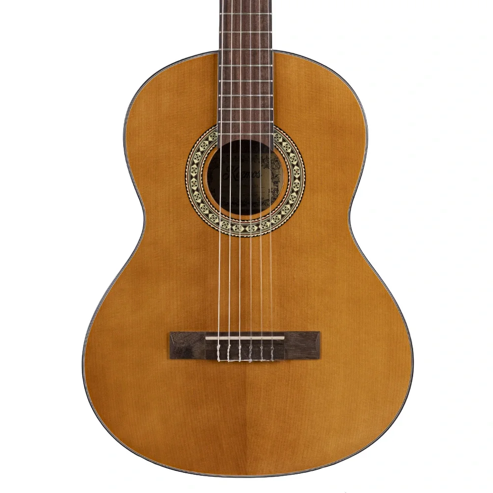 KOZMOS IC-100G 3/4 NA Klasik Gitar