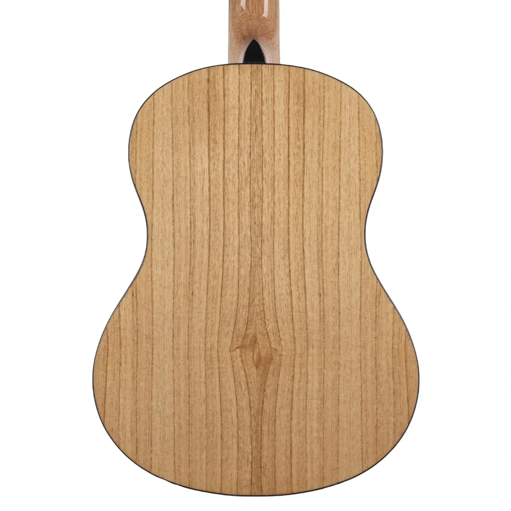 KOZMOS IC-100G 4/4 DNA Klasik Gitar