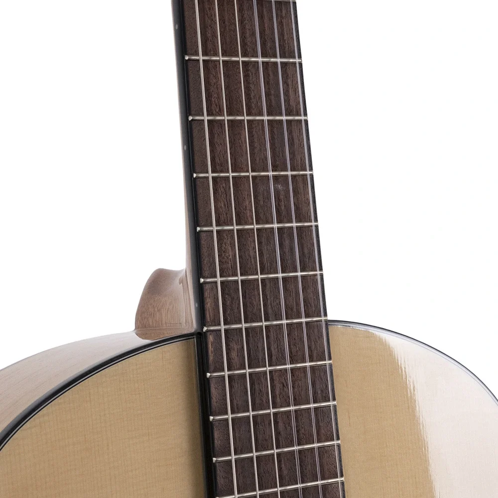 KOZMOS IC-100G 4/4 DNA Klasik Gitar