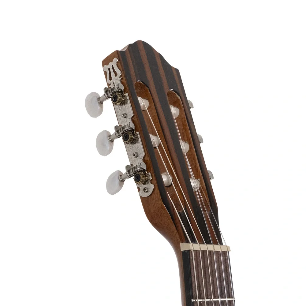 KOZMOS IC-100G 4/4 NA Klasik Gitar
