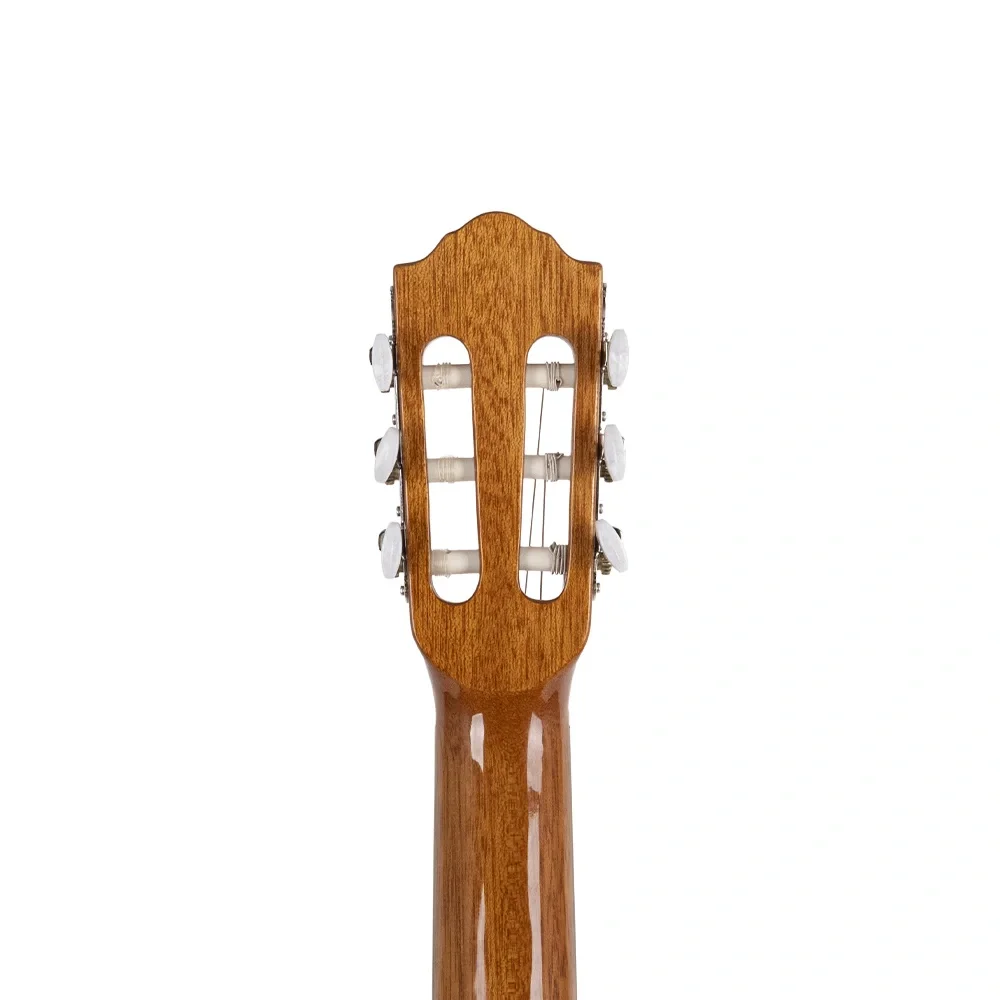KOZMOS IC-100G 4/4 NA Klasik Gitar