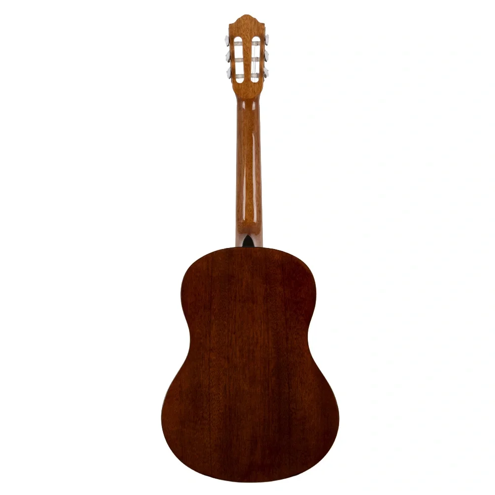 KOZMOS IC-100G 4/4 NA Klasik Gitar