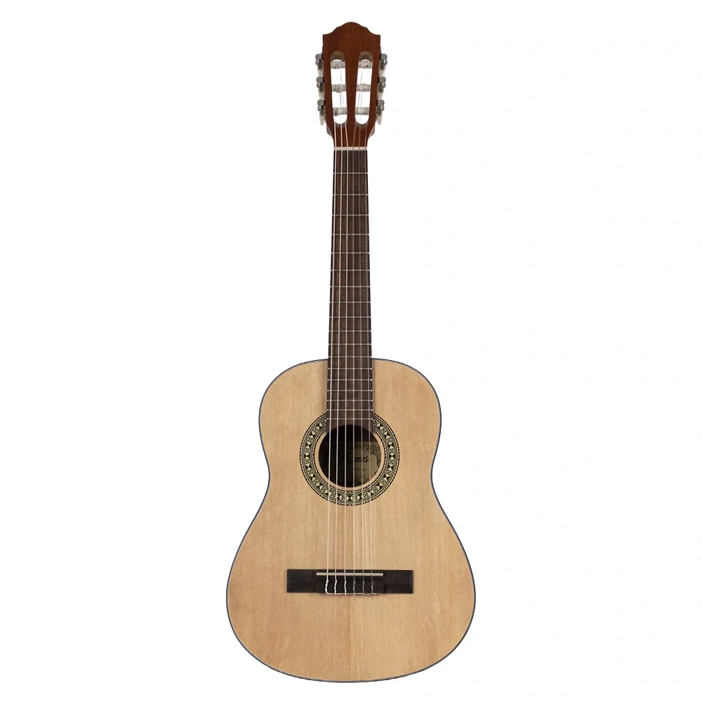 KOZMOS IC-100  1/2 Klasik Gitar