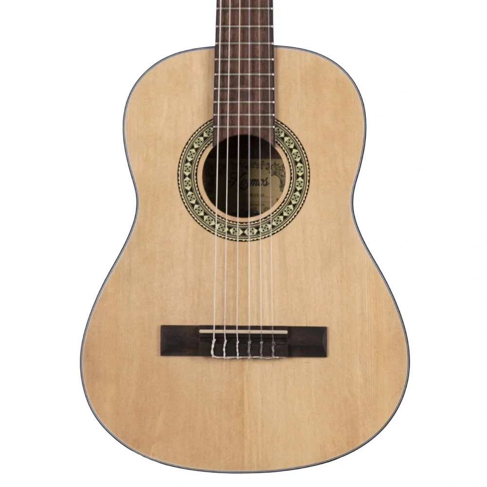 KOZMOS IC-100  1/2 Klasik Gitar