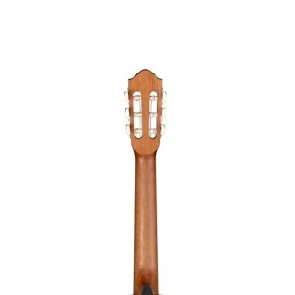 Kozmos IC-100 3/4 NAT / 3/4 Klasik Gitar