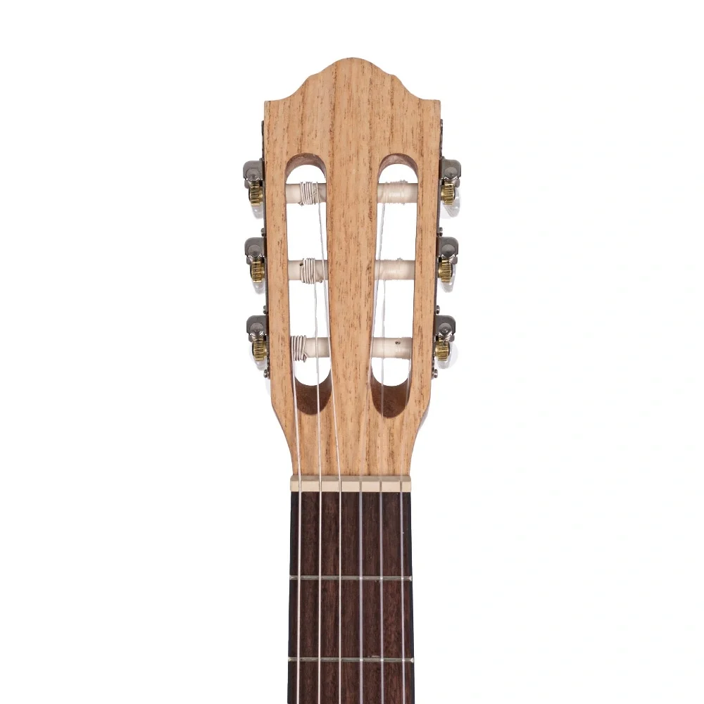 KOZMOS IC-100 4/4 DNA Klasik Gitar