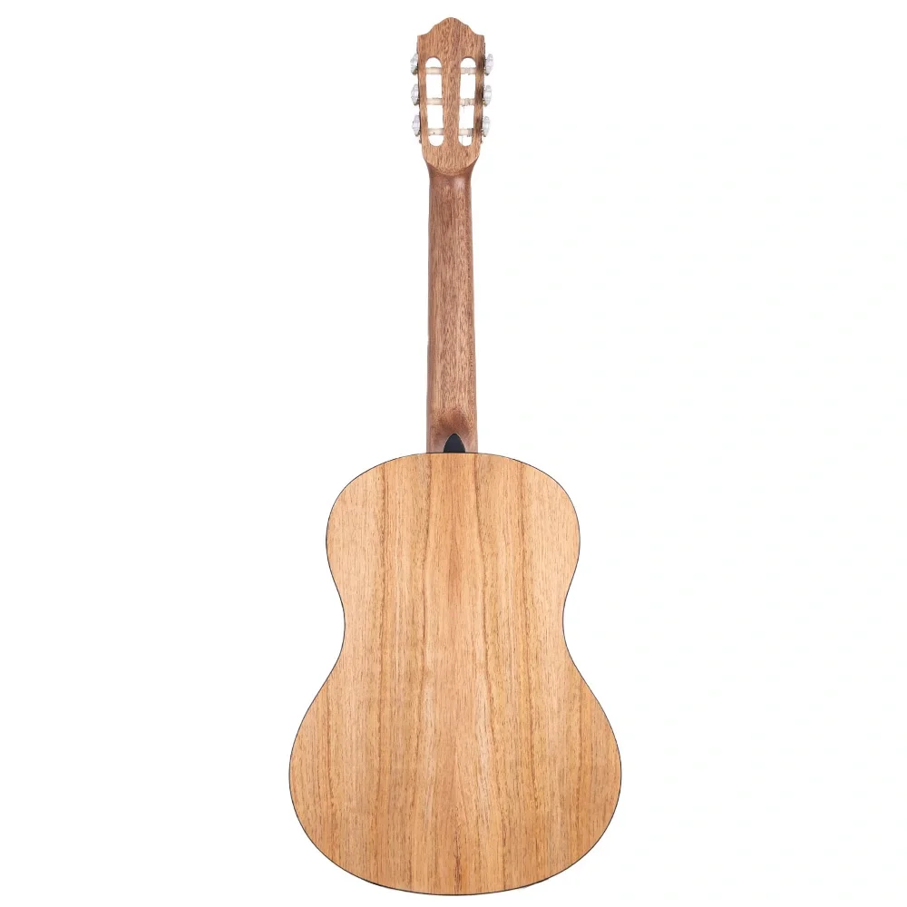 KOZMOS IC-100 4/4 DNA Klasik Gitar