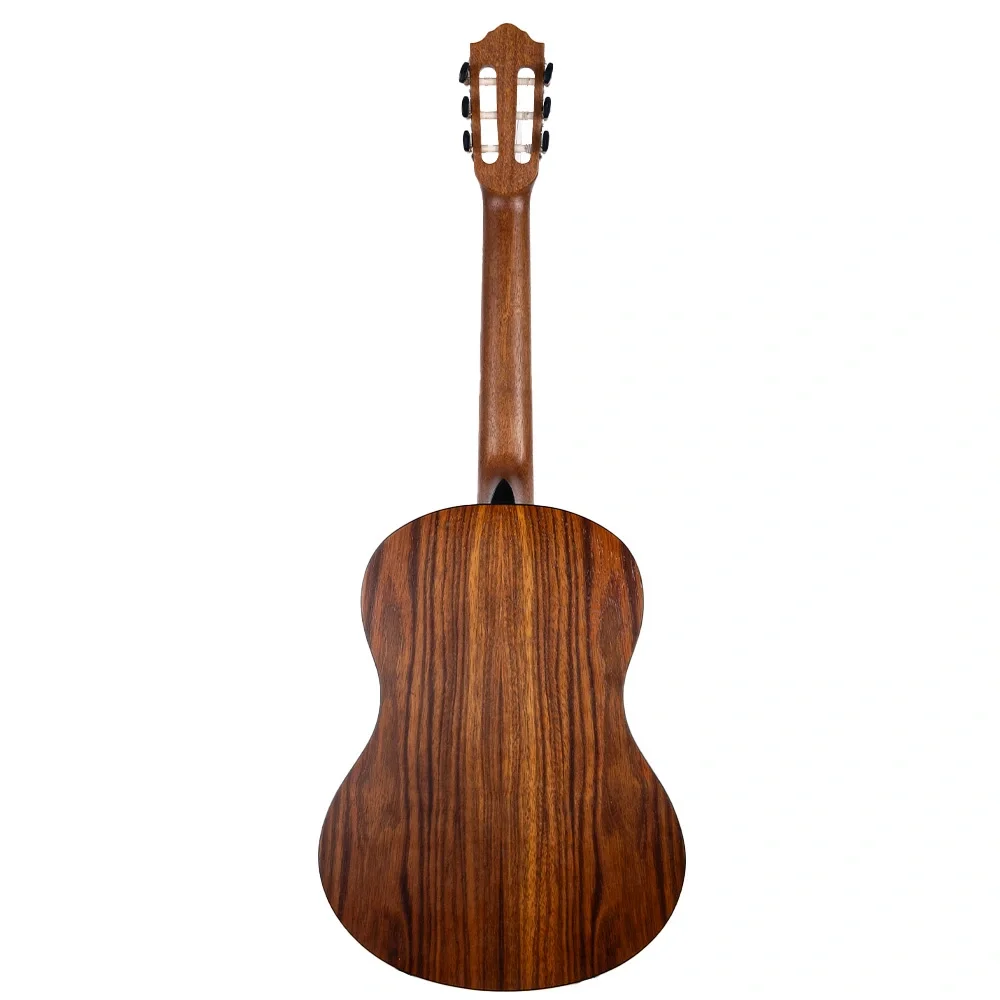 KOZMOS IC-100 4/4 TNS Klasik Gitar