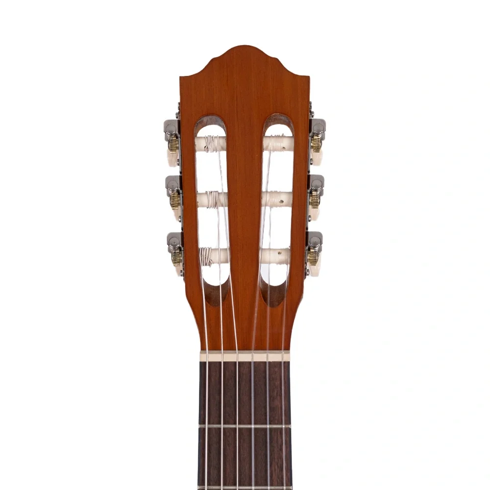 KOZMOS IC-120 4/4 HNA Klasik Gitar