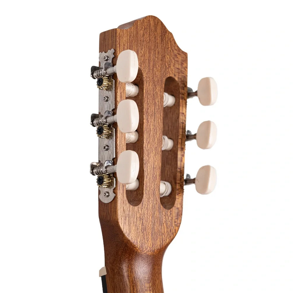 KOZMOS IC-120 4/4 HNA Klasik Gitar