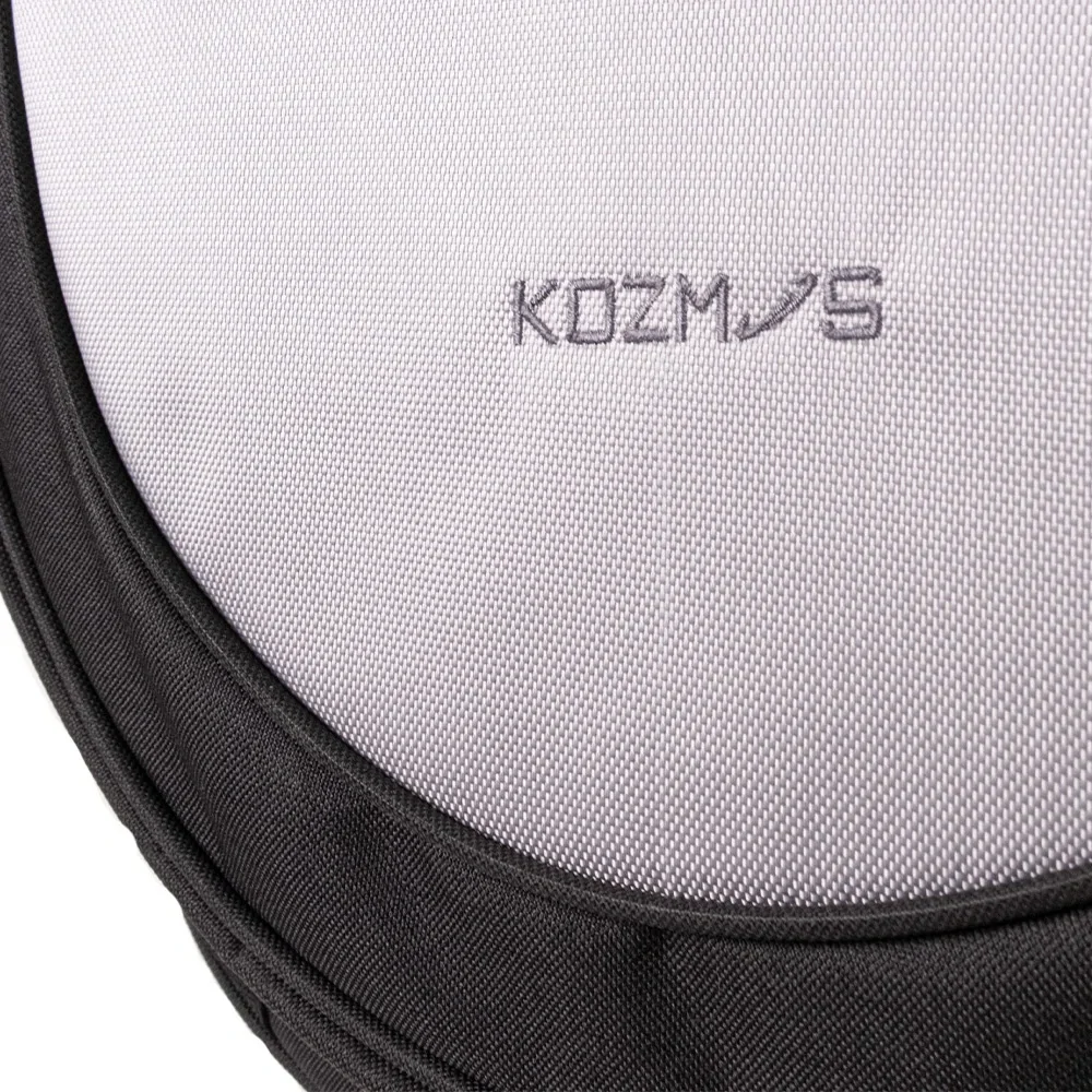KOZMOS KBAG-11CB Zil Çantası