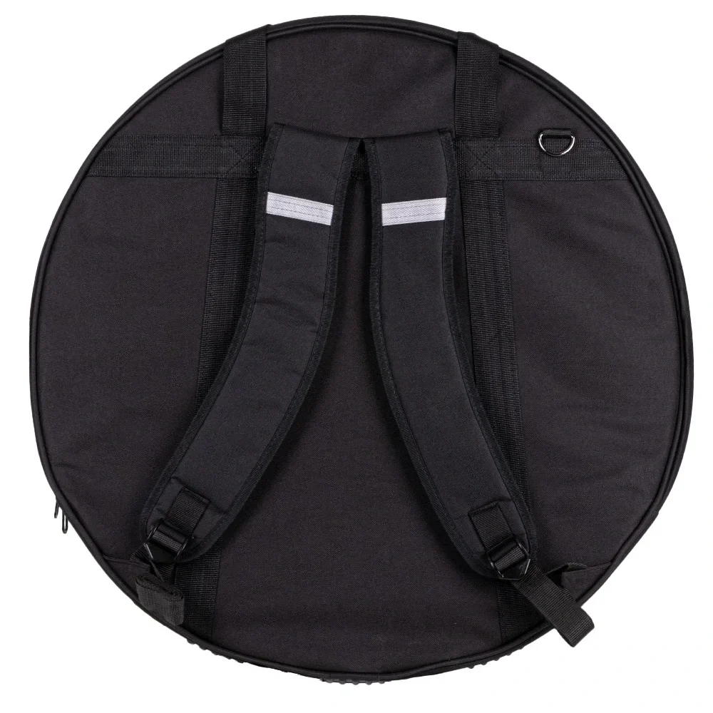 KOZMOS KBAG-11CB Zil Çantası