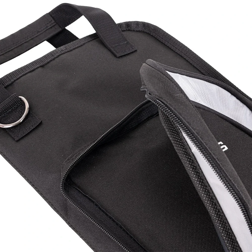 KOZMOS KBAG-11DSB Baget Çantası