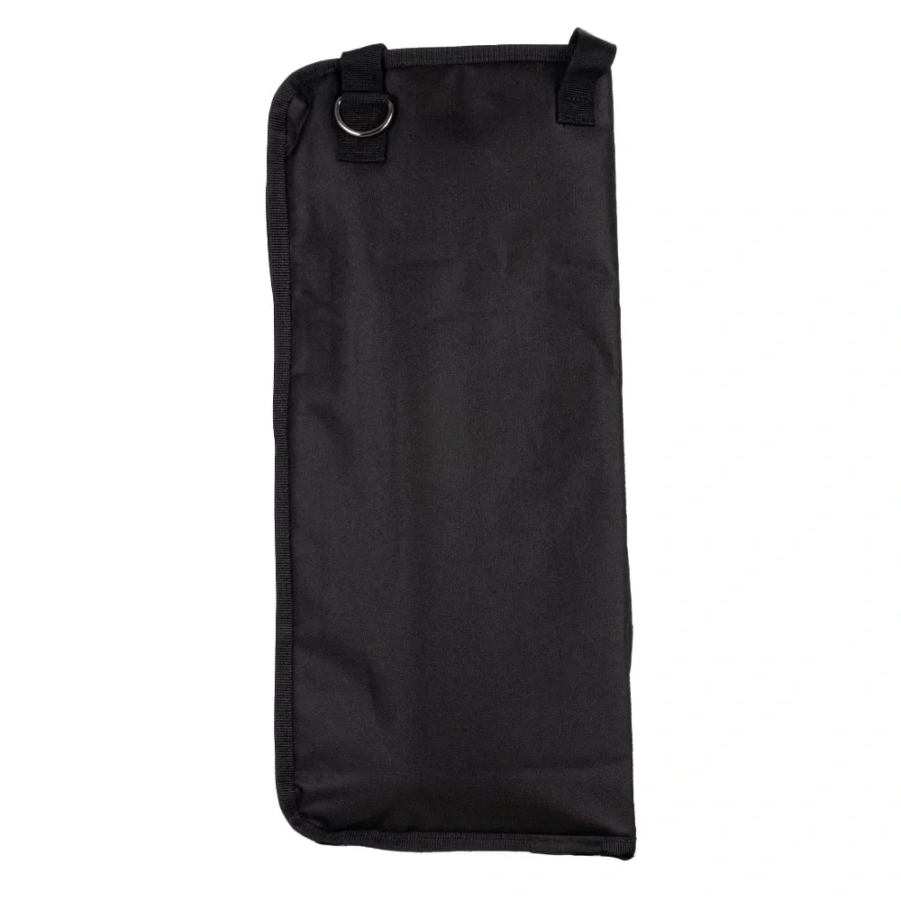 KOZMOS KBAG-11DSB Baget Çantası