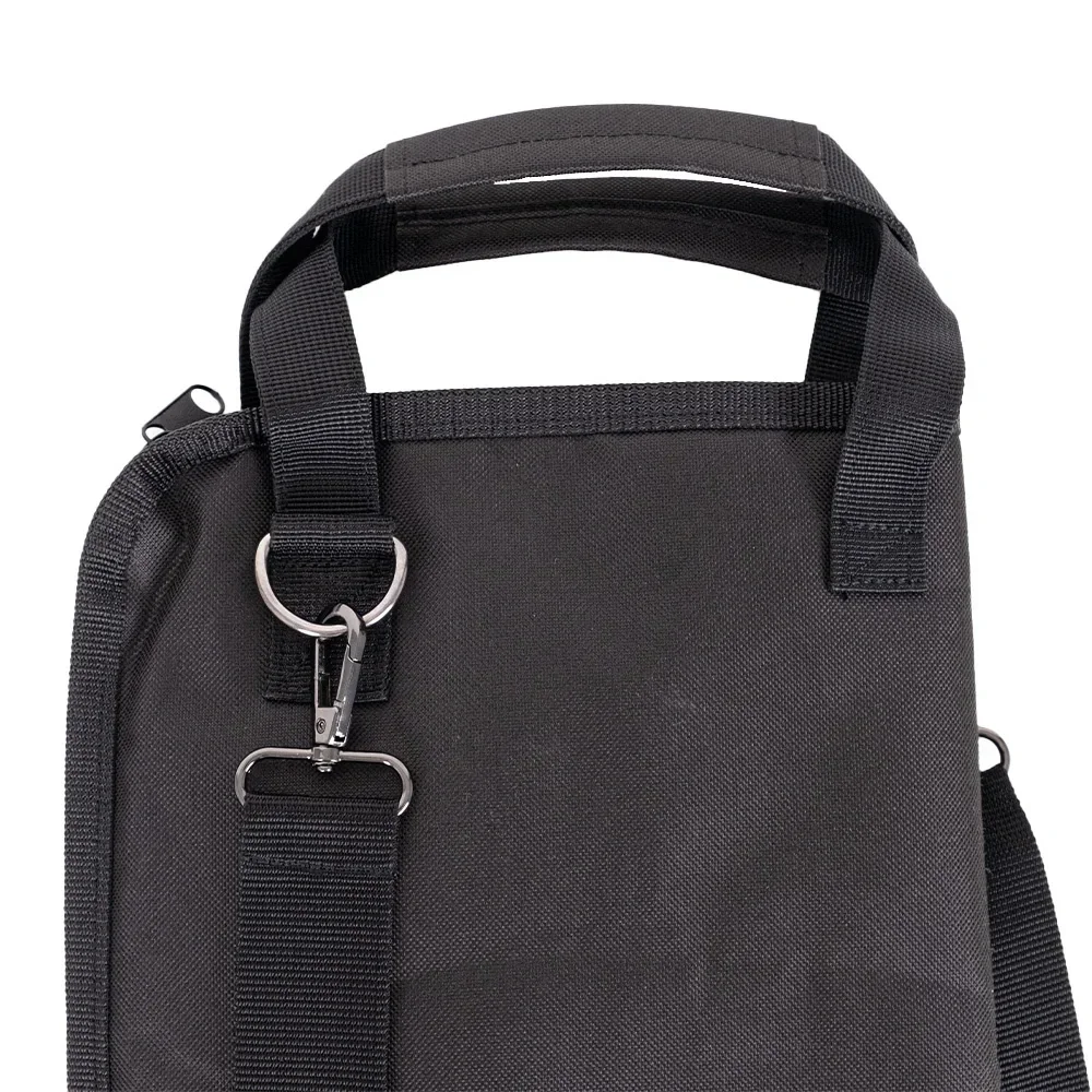 KOZMOS KBAG-11DSB Baget Çantası