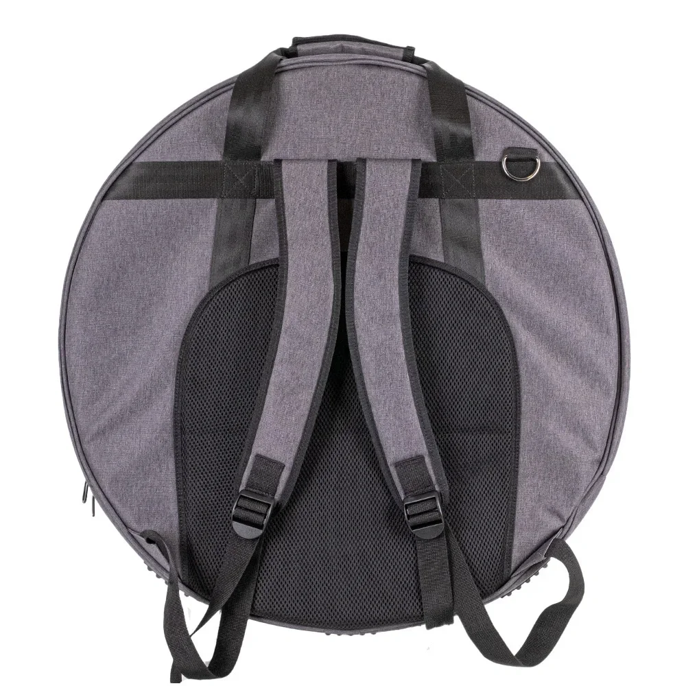 Kozmos KBAG-20CB-DG Deluxe Zil Çantası