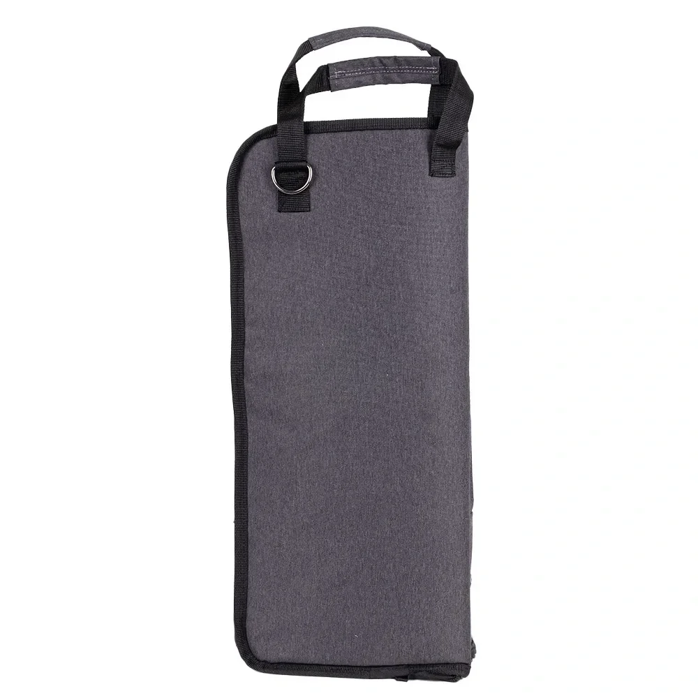 Kozmos KBAG-20DSB-DG Deluxe Baget Çantası