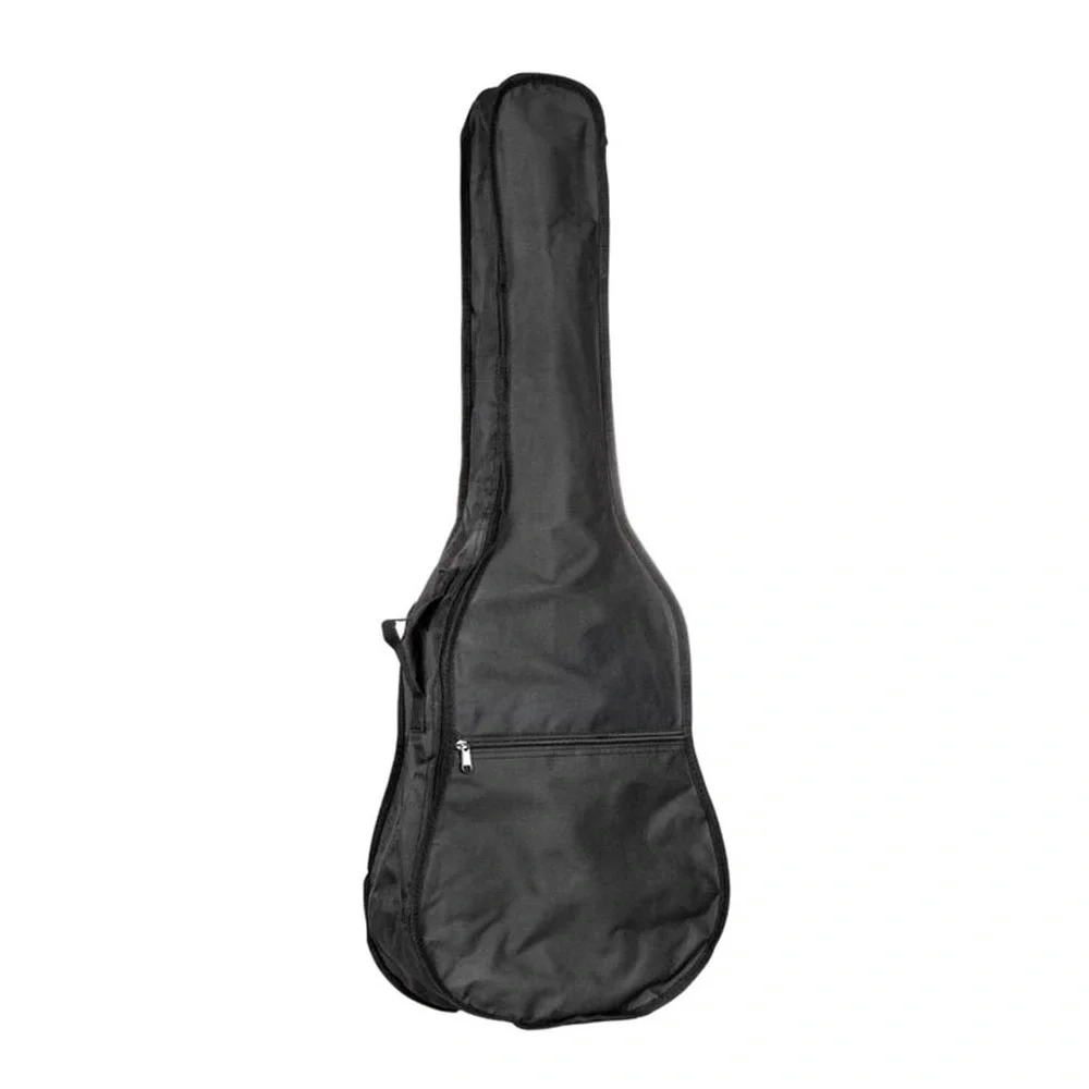 Kozmos KCG-09PK-YW Klasik Gitar Öğrenci Başlangıç Paketi