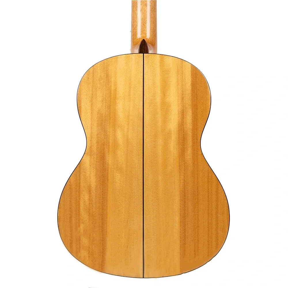KOZMOS KCG-15G Natural Klasik Gitar